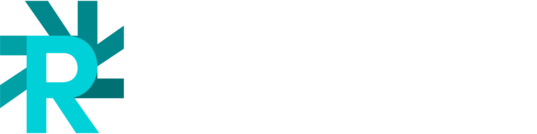 renovation-revolution logo